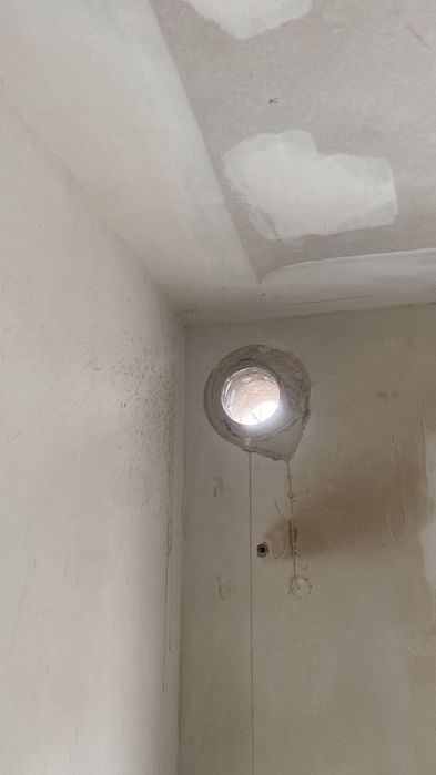 Gauri aerisire, hota