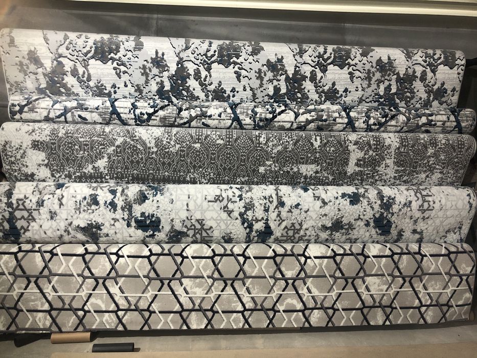 Kavralan & Gilamlar ( Ковролан & Каври Оптом ) РАССРОЧКА