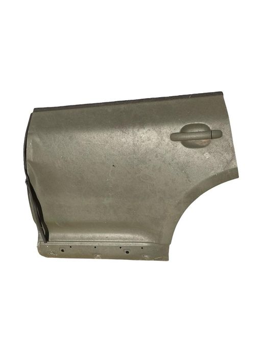 Usa Portiera Stanga Spate Volkswagen Touareg 7La, 7L6, 7L7 2002 - 2013