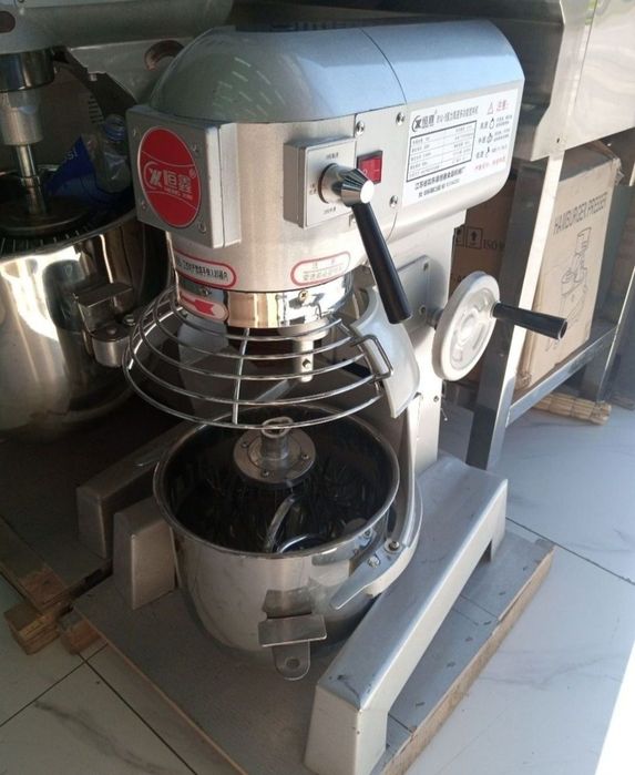 Mikser meksir mikser миксер miksir mekser miksr