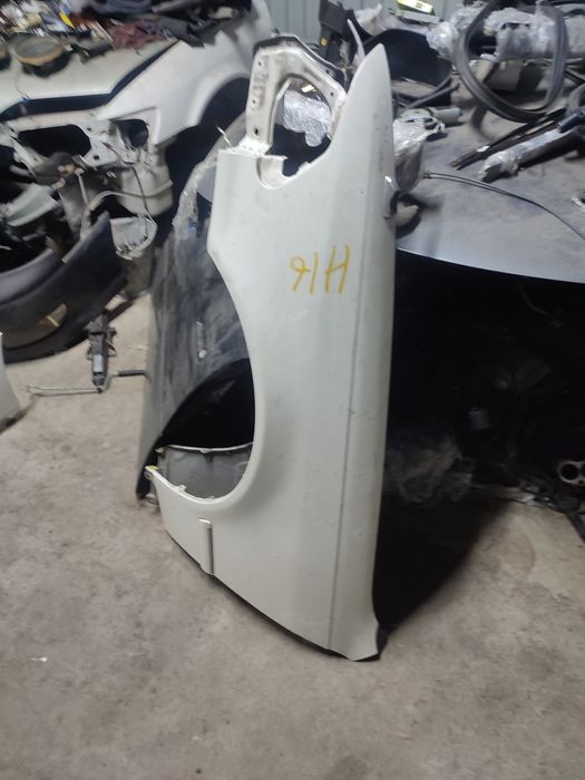 Привода, Гранаты Марк.2.100 кузов KASPI