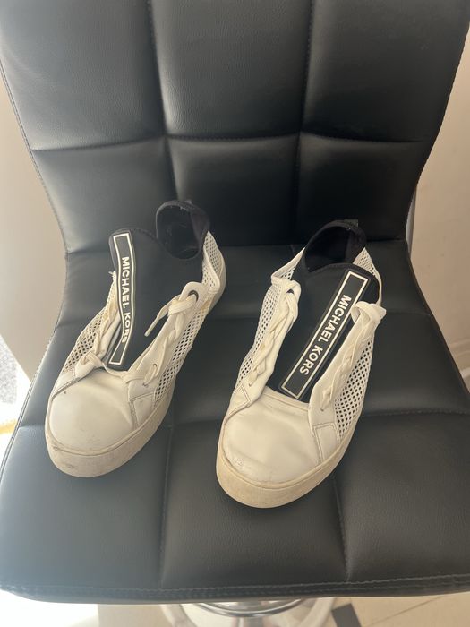 Diesel & Dolce Gabana, Versace, Asics,Michael Kors