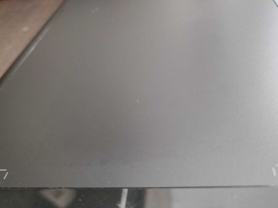 WACOM BAMBOO PEN CTL-470/K, възможен коментар на цената