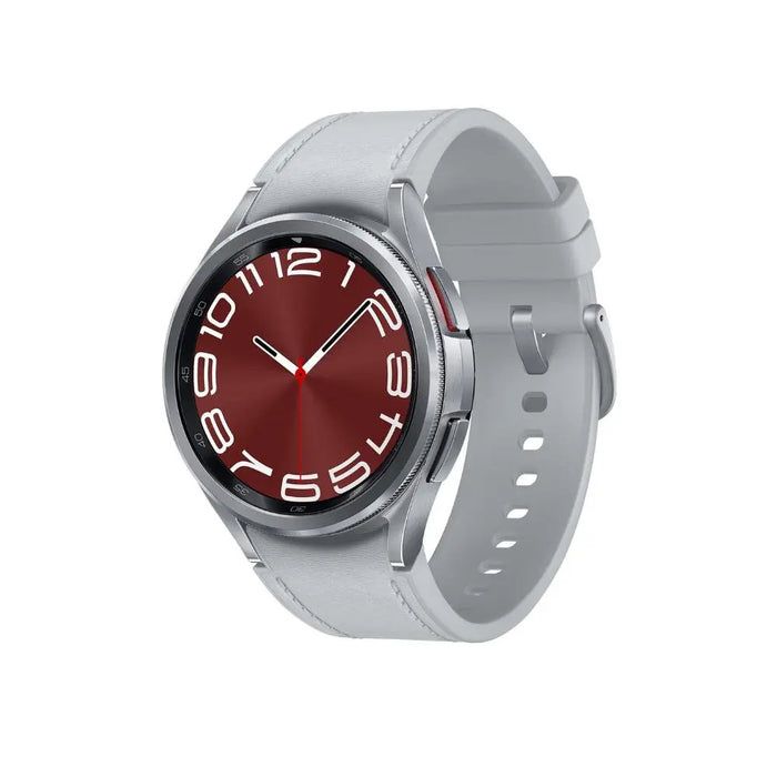 Новый Samsung Watch 6 Classic 47mm! Бесплатная Доставка!