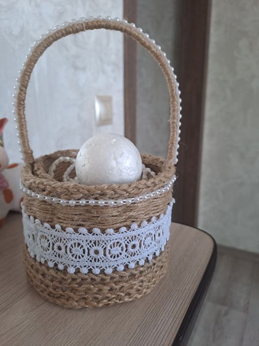 Продам поделки к празднику.