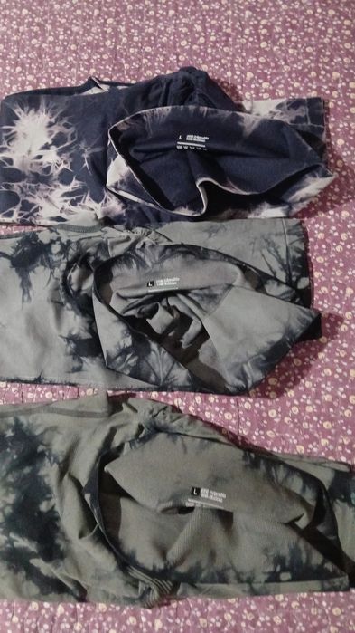 Colanti sala ,noi cu eticheta.