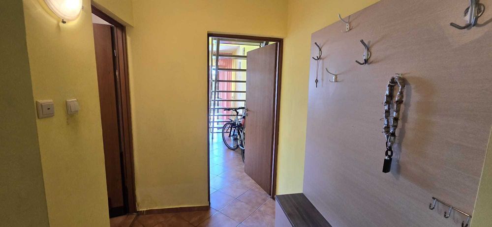 Продава се Тристаен апартамент в к.к. Слънчев бряг - 82 кв.м за 853 €/кв.м - Снимка #9