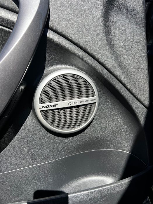 Vând Renault Megane 3(ediția GT Line)