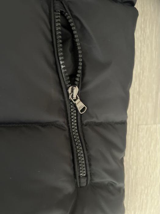 Geaca Polo Ralph Lauren