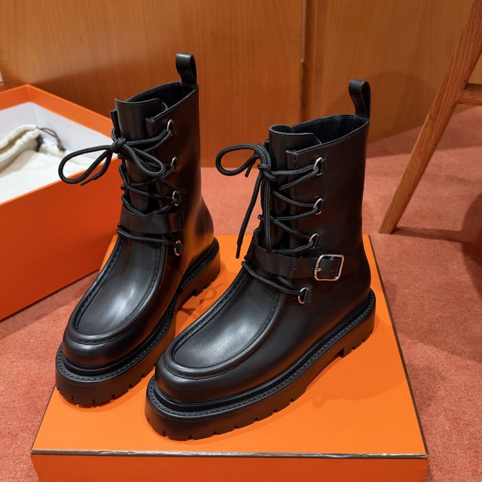 Ghete Hermes damă | Premium
