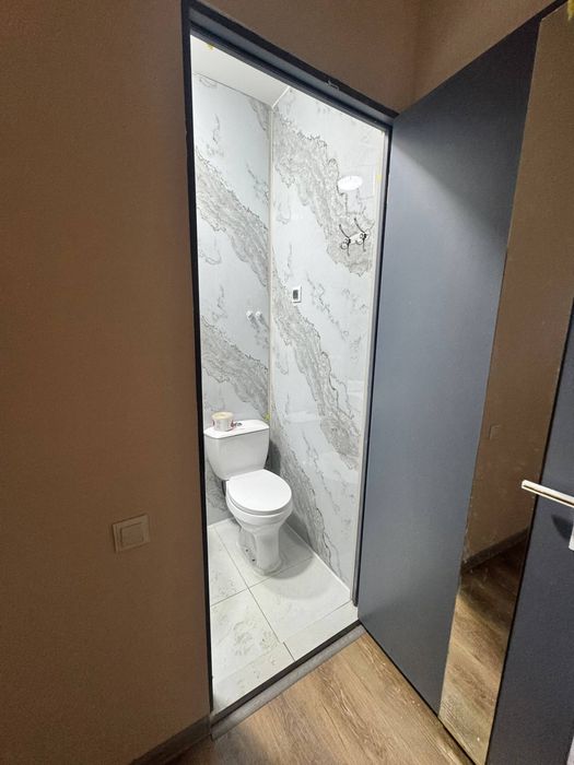 Sdayotsa kvartira vogzale