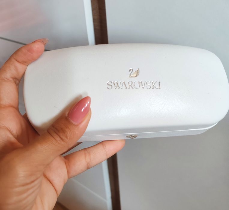 Swarovski !!! Оригинални!!!