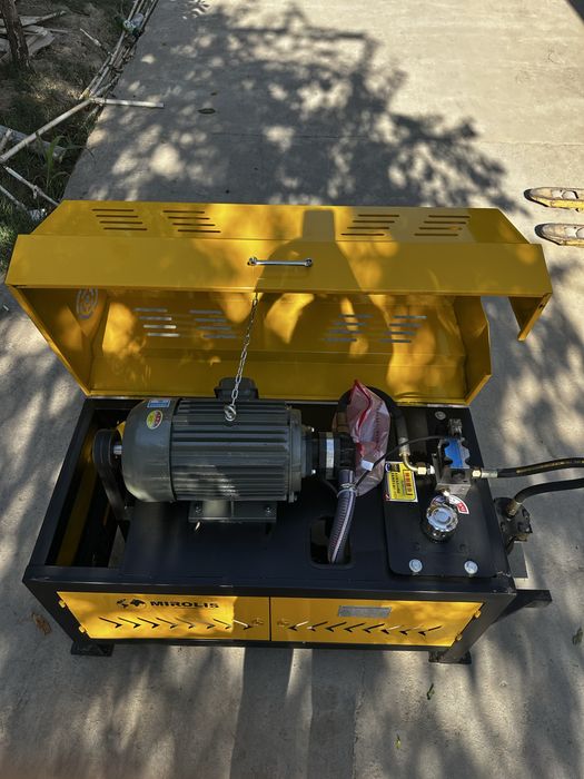 Vipremite Випремител Sim tekkislaydigan aparat