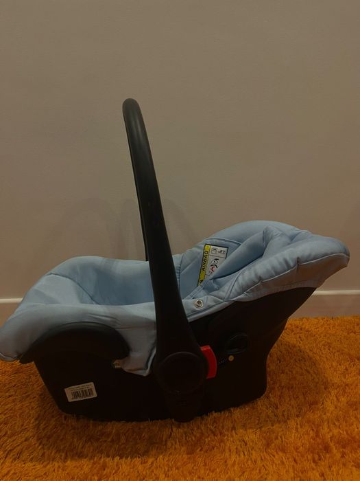 Продам ходунки детские марки Chicco