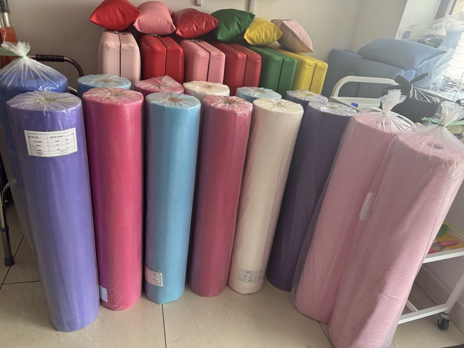 Pastel 1 martalik pastellar