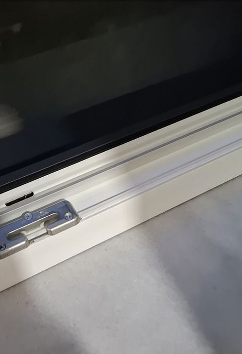 Servicii de curatenie la domiciliu, Garantie 100%