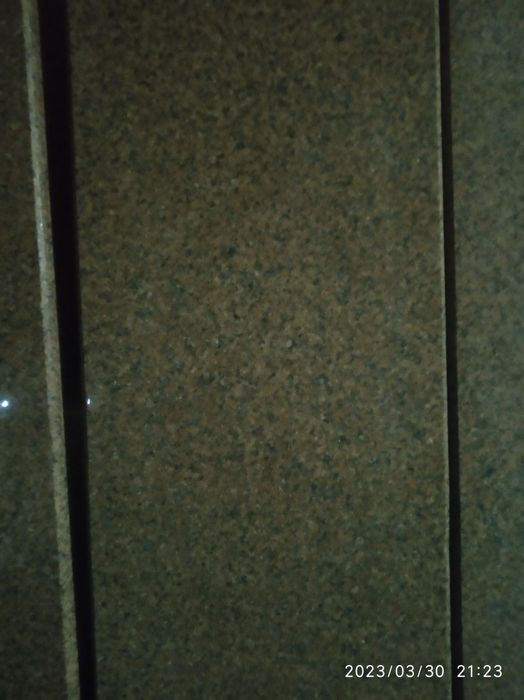 Мрамор гранит 10 та дона 100& га хаммасини бервораман