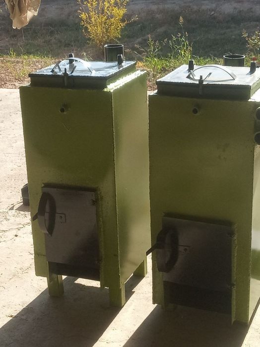 Еканамични катйол