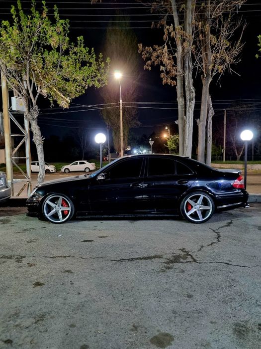 R20 Inforged IFG8 оригинал