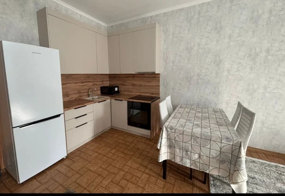 Продам квартиру.Срочно.