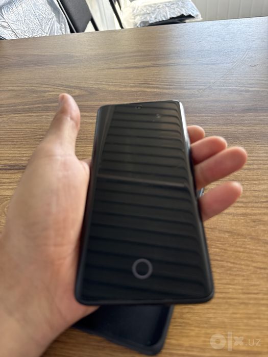 Redmi note 15 sotiladi