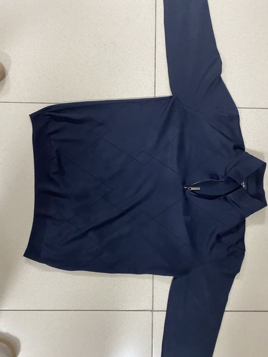 Stefanno Richi полузамок оригинальный