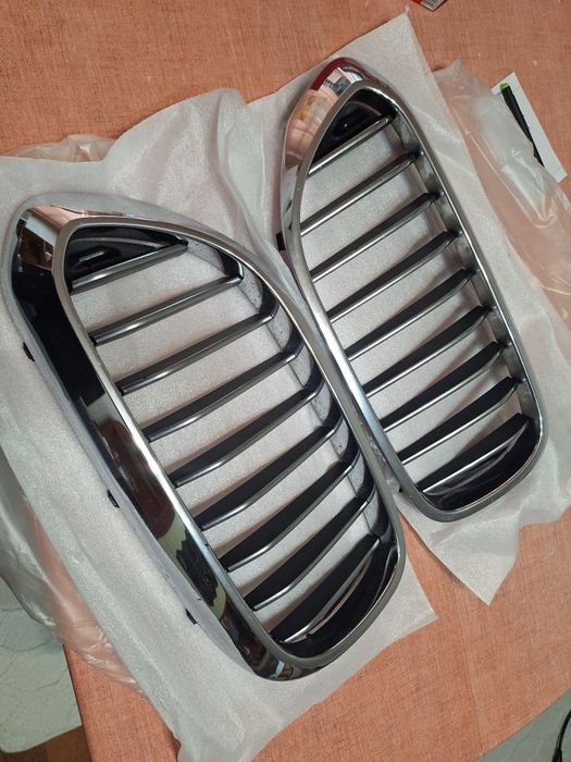 Бъбреци за BMW G30/31-Оригинал