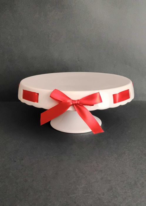 Поставка за сладкиши. Cake Stand