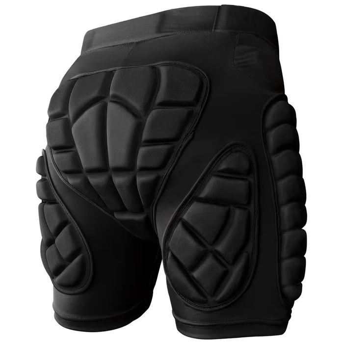 Pantaloni protectie sold pentru skate role snowboard ski etc