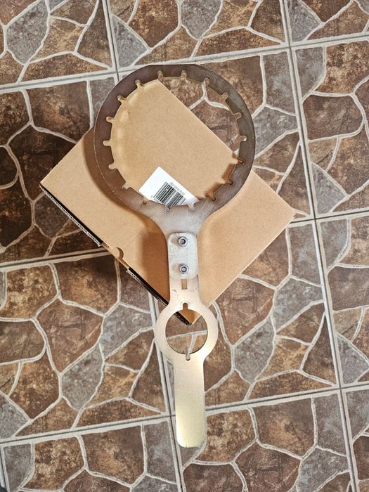 Cheie variator service Cf Moto ATV/UTV/SSV