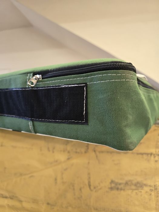 дюшек за спортен салон