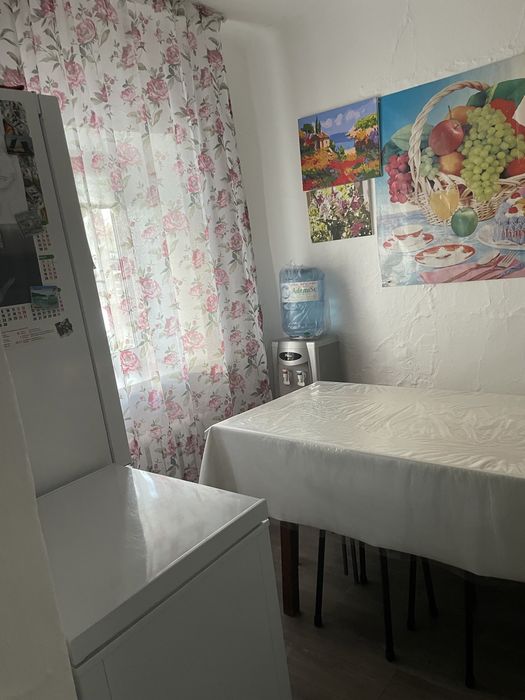 Продается дом.Елшибеке.Рядом рынок Дина