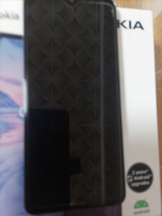 Продавам Nokia 2.4 32GB Dual