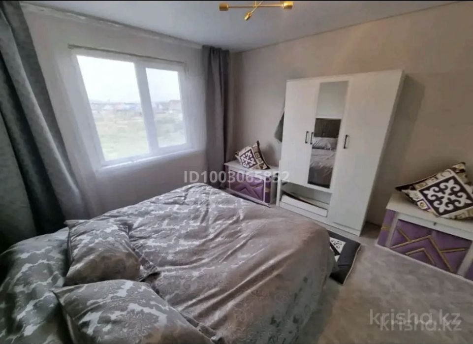 Сдам ,Коттеддж в меновном