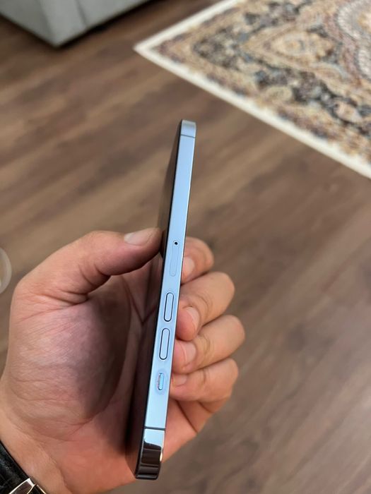 IPhone 13 Pro Max (512 gb)