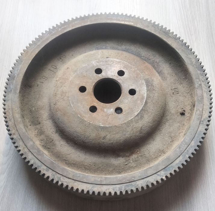 Запчасти Opel Sintra