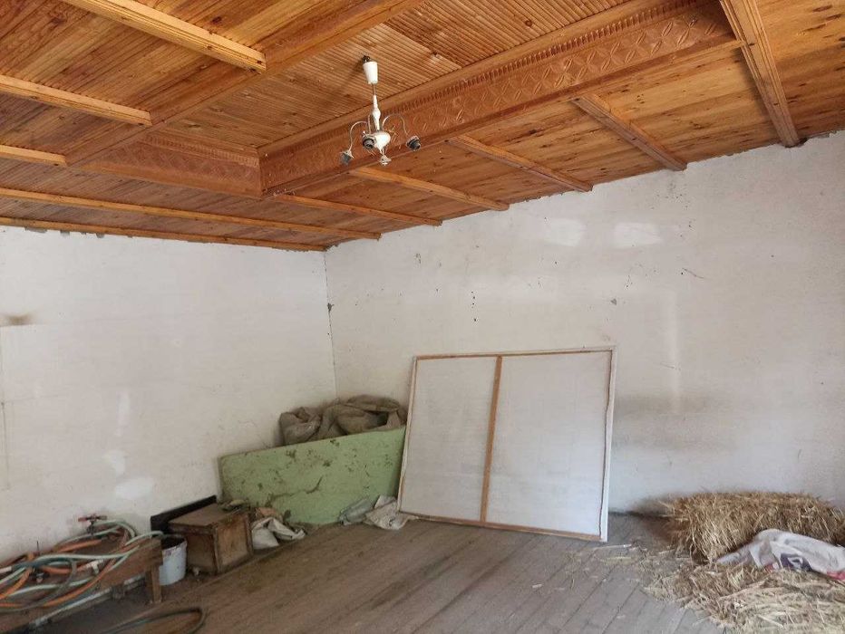 Savdo do`kon (jixozlarsiz)