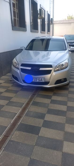 Malibu 1 2012 1 pazitsiya