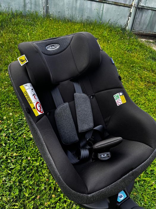 Scaun auto Graco