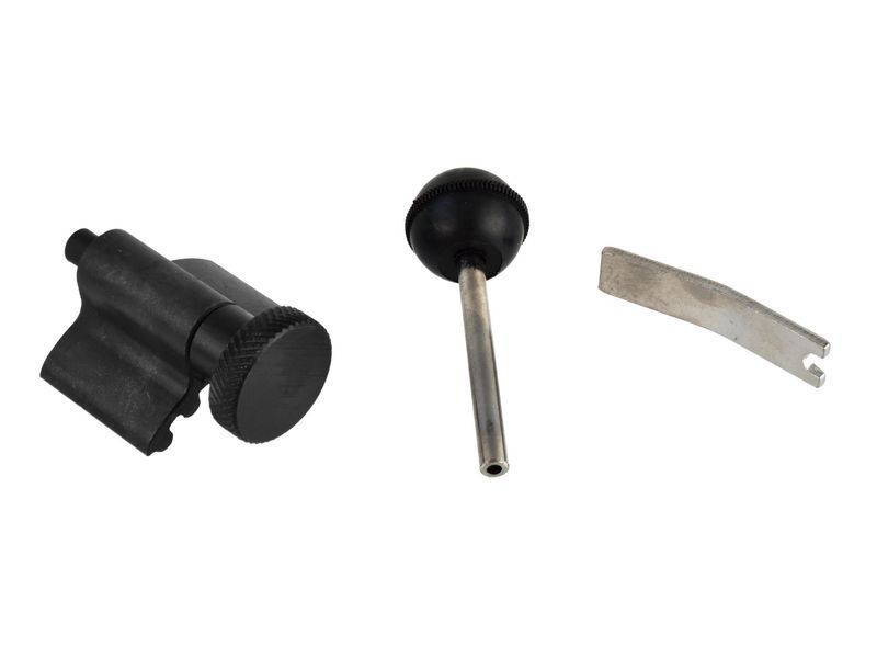 Инструменти за зацепване на ангренаж audi seat skoda vw tdi 1.2 1.4 1.