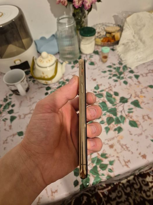 Iphone Xs Обмен или Продам