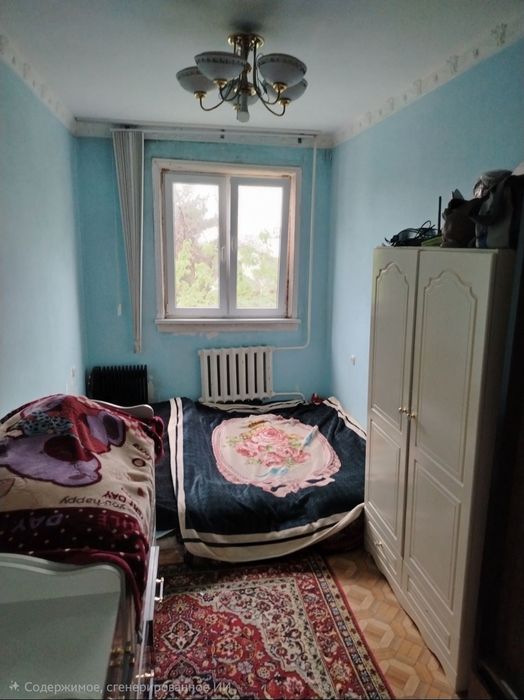 Продаётся 2/3/5 буз1 БИЙ №404