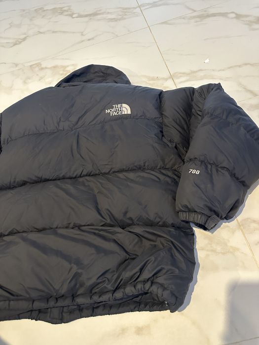 Geaca The North Face