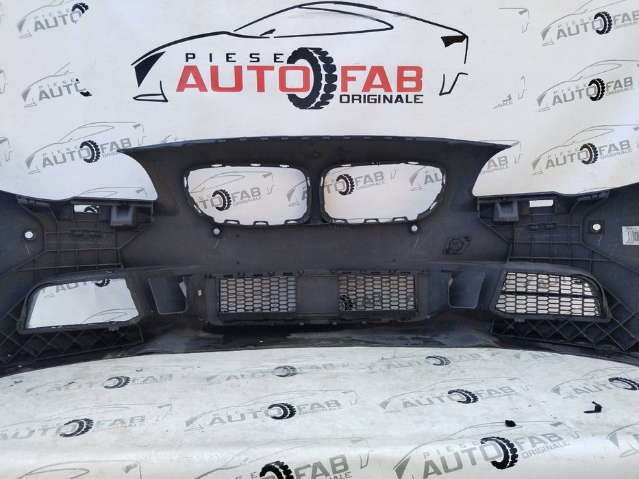 Bara fata Bmw Seria 5 F10-F11 M-Paket  an 2009-2010-2011-2012-2013-201