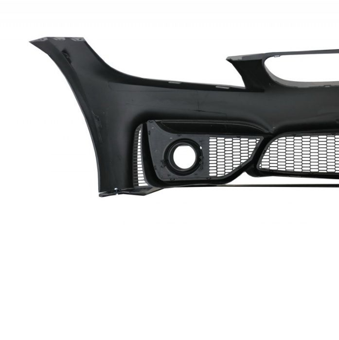 Bara Fata BMW E90 Sedan E91 Touring Facelift LCI (2008-2011) M4 LOOK
