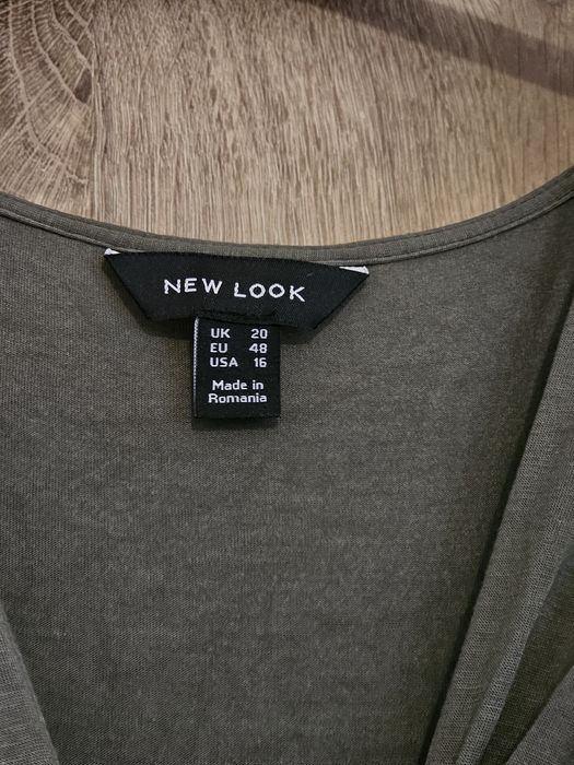 Rochie scurta casual