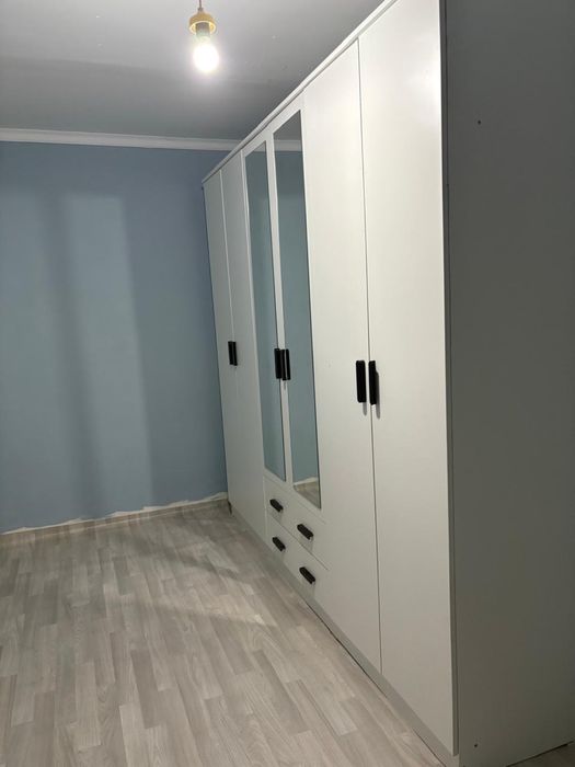 Сдам 2-комн. квартиру на длительный срок