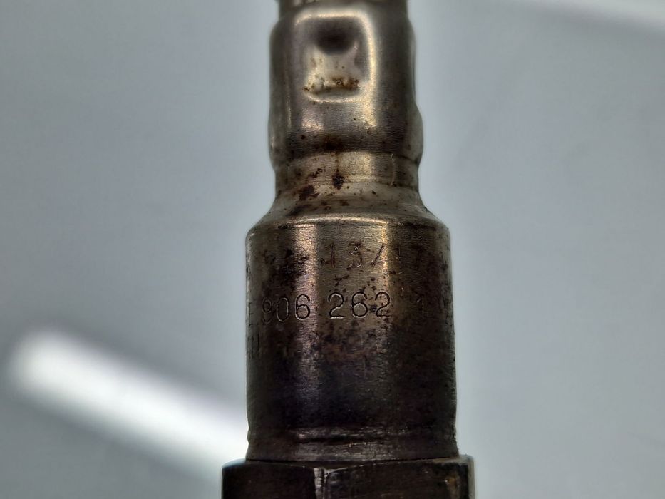Sonda lambda  Skoda Octavia 3 (5E3) [Fabr 2012-2020] 04E906262 2.0 TDI