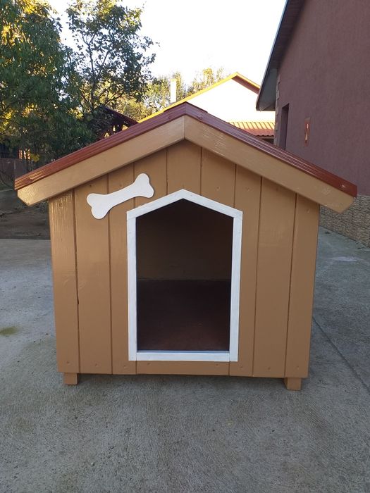 Cusca caine pisică. Transport gratuit