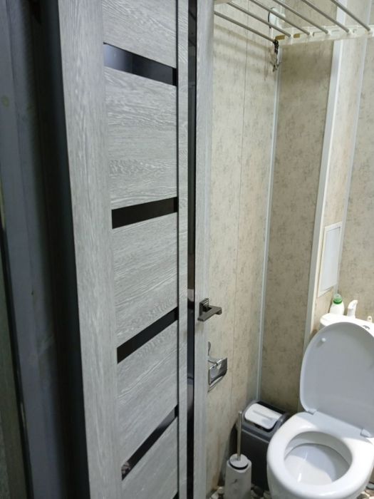 Продам 1 комнатную квартиру 1/1/2  Спутник шесть ремонт.